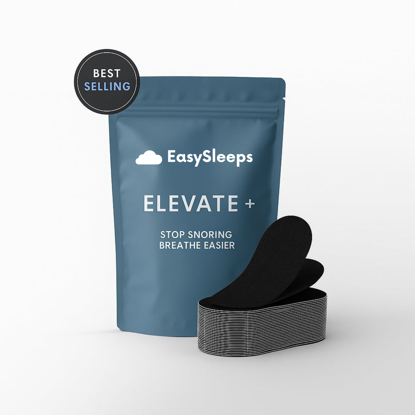Sleep Enhancing Mouth Tape