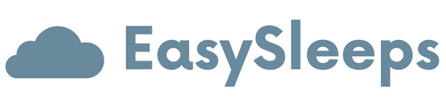 EasySleeps